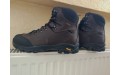 Черевики WHITE’S SELWAY HUNTING WHIT0005