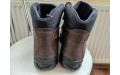 Черевики WHITE’S SELWAY HUNTING WHIT0005