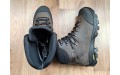 Черевики WHITE’S SELWAY HUNTING WHIT0005