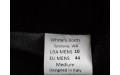 Черевики WHITE’S SELWAY HUNTING WHIT0005