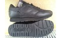 Кросівки Hummel Shoes