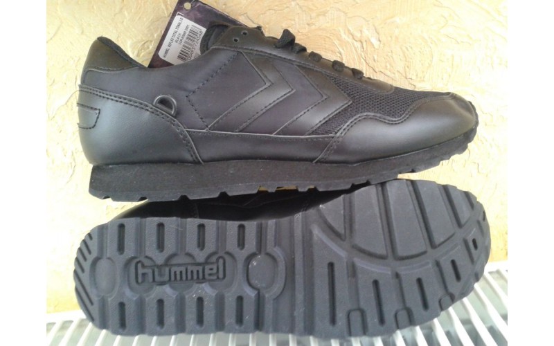Кросівки Hummel Shoes