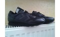 Кросівки Hummel Shoes