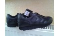 Кросівки Hummel Shoes