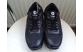 Кросівки Hummel Shoes