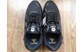 Кросівки Hummel Shoes