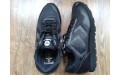Кросівки Hummel Shoes