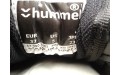 Кросівки Hummel Shoes