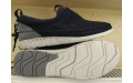 Снікерси Boxfresh