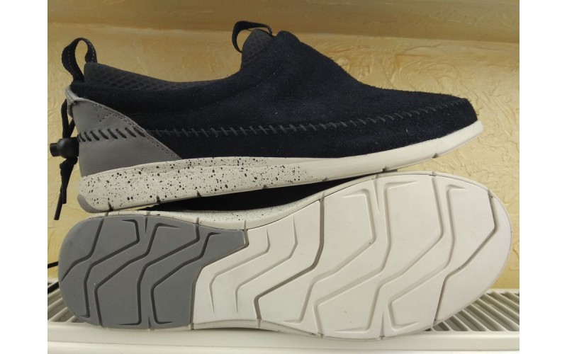 Снікерси Boxfresh