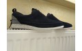 Снікерси Boxfresh