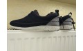Снікерси Boxfresh