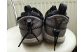 Снікерси Boxfresh