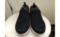 Снікерси Boxfresh