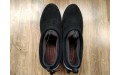 Снікерси Boxfresh