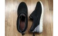 Снікерси Boxfresh
