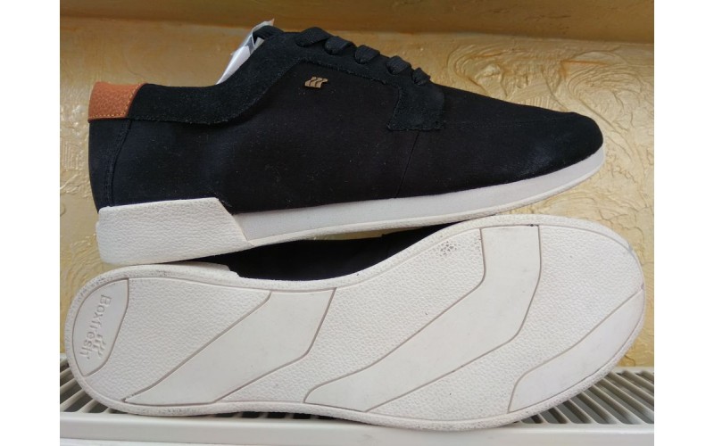 Снікерси Boxfresh