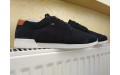 Снікерси Boxfresh