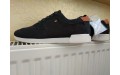 Снікерси Boxfresh