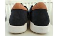Снікерси Boxfresh