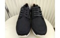Снікерси Boxfresh