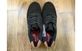 Снікерси Boxfresh