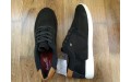 Снікерси Boxfresh