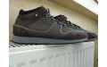 Снікерси Boxfresh