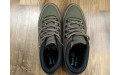 Снікерси Boxfresh