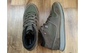 Снікерси Boxfresh