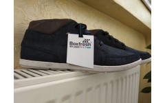 Снікерси Boxfresh