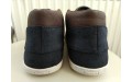 Снікерси Boxfresh