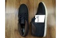 Снікерси Boxfresh