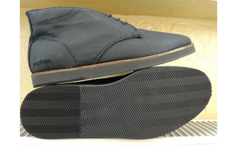 Снікерси Boxfresh