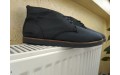 Снікерси Boxfresh