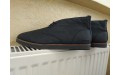 Снікерси Boxfresh
