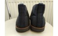 Снікерси Boxfresh
