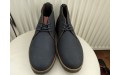 Снікерси Boxfresh