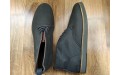 Снікерси Boxfresh