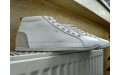 Снікерси Boxfresh