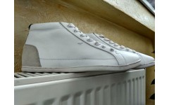 Снікерси Boxfresh