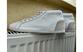 Снікерси Boxfresh