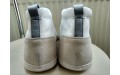 Снікерси Boxfresh