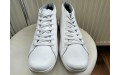 Снікерси Boxfresh