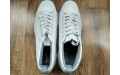 Снікерси Boxfresh