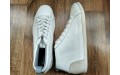 Снікерси Boxfresh