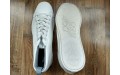 Снікерси Boxfresh