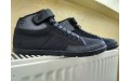 Снікерси Boxfresh