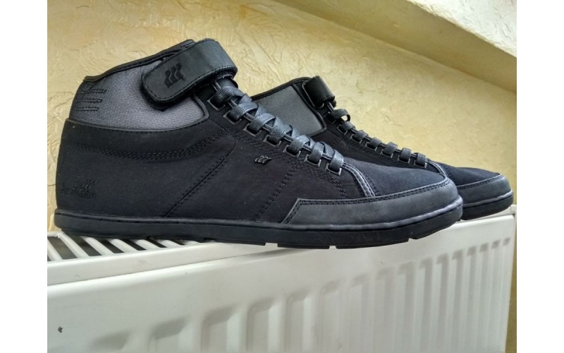 Снікерси Boxfresh