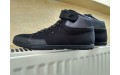 Снікерси Boxfresh